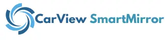 CarView SmartMirror logo
